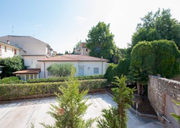 Foto 17 - Monolocale Vicolo Fosse, Bardolino - foto 17