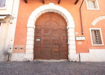 Foto 19 - Monolocale Vicolo Fosse, Bardolino - foto 19