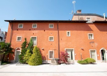 Foto 20 - Monolocale Vicolo Fosse, Bardolino - foto 20