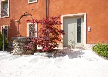 Foto 21 - Monolocale Vicolo Fosse, Bardolino - foto 21