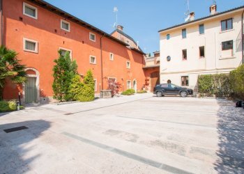 Foto 23 - Monolocale Vicolo Fosse, Bardolino - foto 23