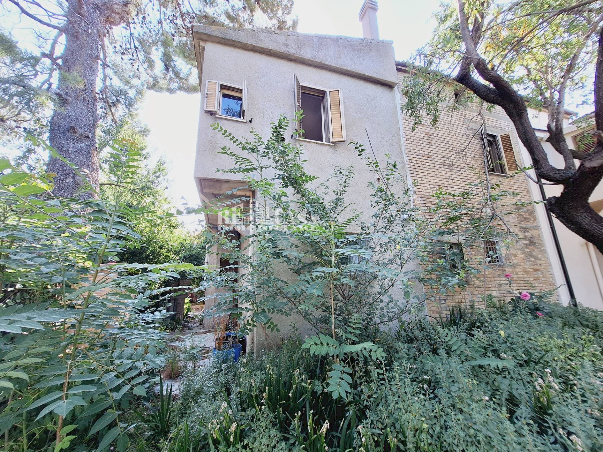 Foto 2 - Independent house contrada lava
236, Offida - photo 2