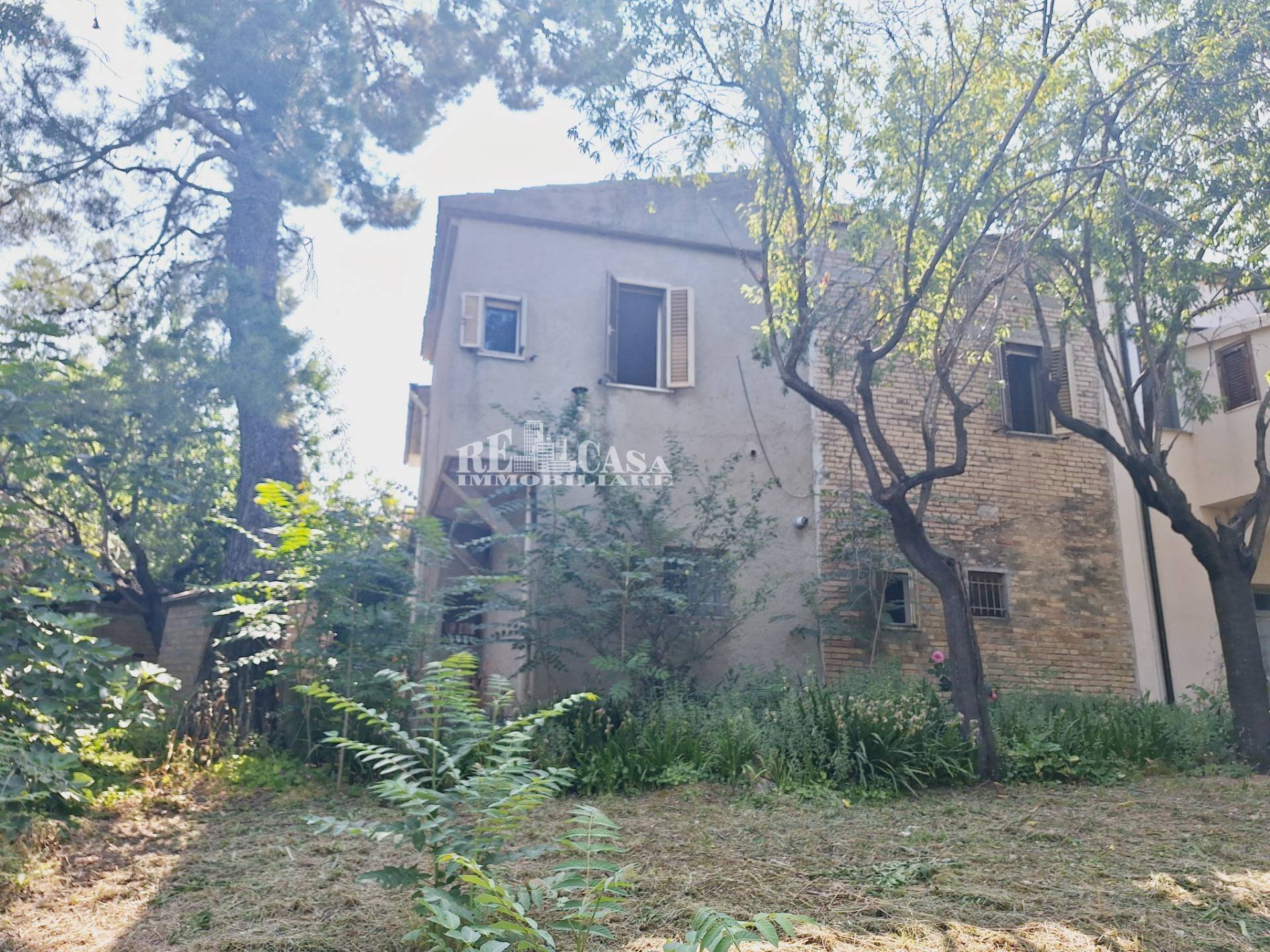 Foto 3 - Independent house contrada lava
236, Offida - photo 3