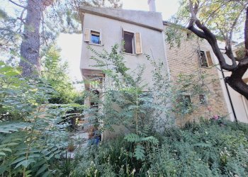 Foto 2 - Independent house contrada lava
 
236, Offida - photo 2