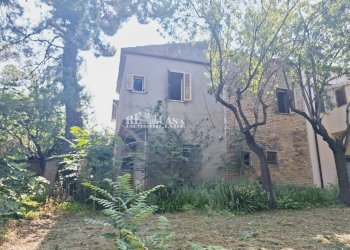 Foto 3 - Independent house contrada lava
 
236, Offida - photo 3