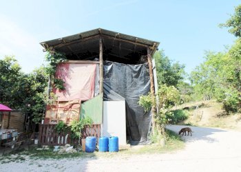 Foto 5 - Independent house contrada lava
 
236, Offida - photo 5