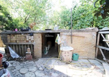 Foto 6 - Independent house contrada lava
 
236, Offida - photo 6