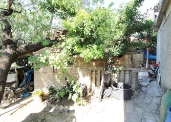 Foto 7 - Independent house contrada lava
 
236, Offida - photo 7