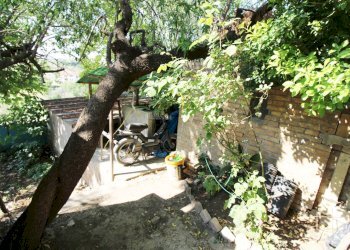 Foto 8 - Independent house contrada lava
 
236, Offida - photo 8