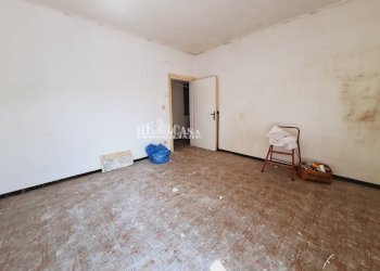 Foto 9 - Independent house contrada lava
 
236, Offida - photo 9