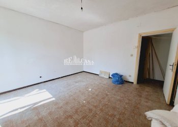 Foto 10 - Independent house contrada lava
 
236, Offida - photo 10