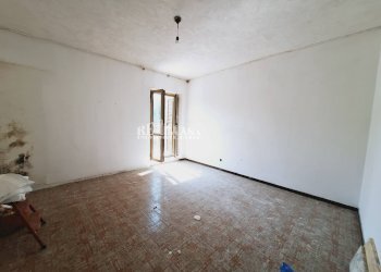 Foto 11 - Independent house contrada lava
 
236, Offida - photo 11