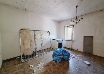 Foto 12 - Independent house contrada lava
 
236, Offida - photo 12