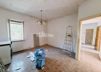 Foto 13 - Independent house contrada lava
 
236, Offida - photo 13