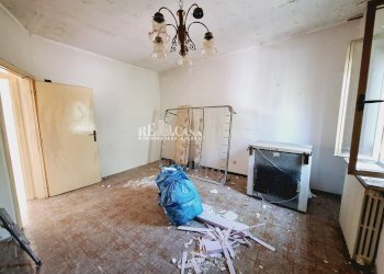 Foto 14 - Independent house contrada lava
 
236, Offida - photo 14