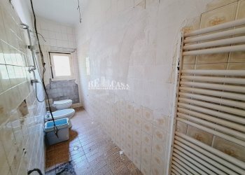 Foto 15 - Independent house contrada lava
 
236, Offida - photo 15