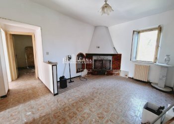 Foto 16 - Independent house contrada lava
 
236, Offida - photo 16