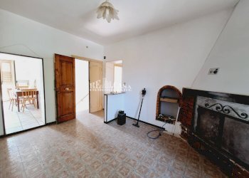 Foto 17 - Independent house contrada lava
 
236, Offida - photo 17