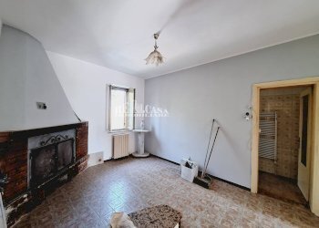 Foto 18 - Independent house contrada lava
 
236, Offida - photo 18