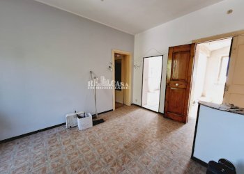 Foto 19 - Independent house contrada lava
 
236, Offida - photo 19