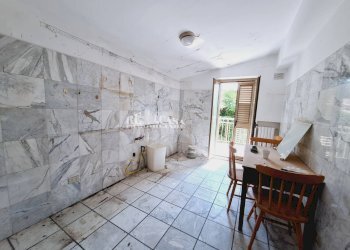 Foto 20 - Independent house contrada lava
 
236, Offida - photo 20