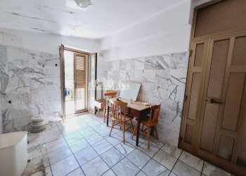 Foto 21 - Independent house contrada lava
 
236, Offida - photo 21