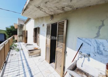 Foto 22 - Independent house contrada lava
 
236, Offida - photo 22