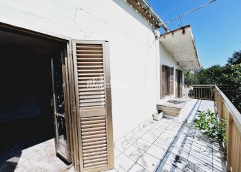 Foto 23 - Independent house contrada lava
 
236, Offida - photo 23