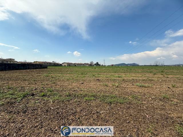 Foto 2 - Terreno edificabile Rovato - foto 2