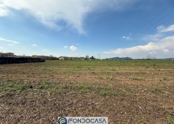 Foto 2 - Terreno edificabile Rovato - foto 2