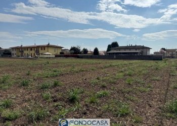 Foto 1 - Terreno edificabile Rovato - foto 1