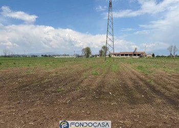 Foto 3 - Terreno edificabile Rovato - foto 3