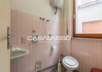 WC - Locale Commerciale Viale San Giovanni Bosco, Macerata - foto 6