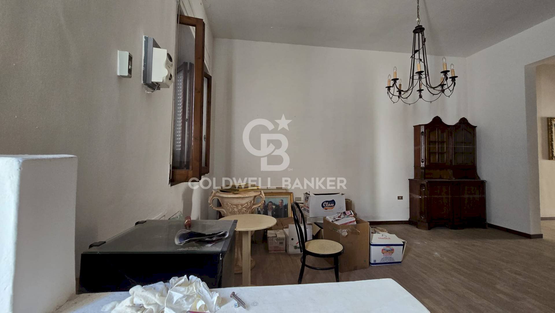 Foto 3 - Casa indipendente Via San Marco
 
89, Cellino San Marco - foto 3