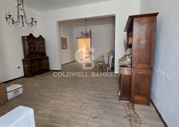 Foto 2 - Casa indipendente Via San Marco
 
89, Cellino San Marco - foto 2