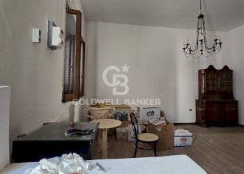 Foto 3 - Casa indipendente Via San Marco
 
89, Cellino San Marco - foto 3