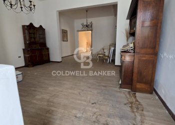 Foto 4 - Casa indipendente Via San Marco
 
89, Cellino San Marco - foto 4