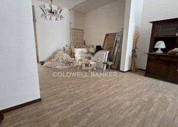 Foto 5 - Casa indipendente Via San Marco
 
89, Cellino San Marco - foto 5