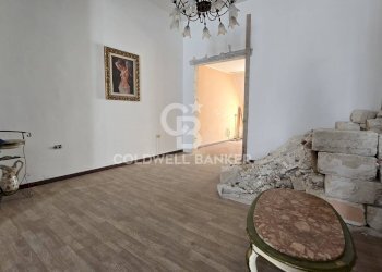 Foto 6 - Casa indipendente Via San Marco
 
89, Cellino San Marco - foto 6