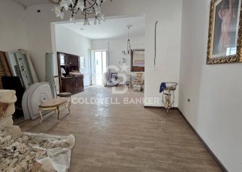 Foto 8 - Casa indipendente Via San Marco
 
89, Cellino San Marco - foto 8