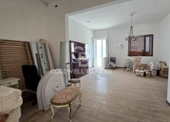 Foto 9 - Casa indipendente Via San Marco
 
89, Cellino San Marco - foto 9