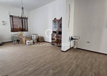 Foto 10 - Casa indipendente Via San Marco
 
89, Cellino San Marco - foto 10