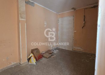 Foto 11 - Casa indipendente Via San Marco
 
89, Cellino San Marco - foto 11