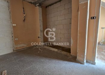 Foto 12 - Casa indipendente Via San Marco
 
89, Cellino San Marco - foto 12