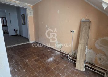 Foto 13 - Casa indipendente Via San Marco
 
89, Cellino San Marco - foto 13