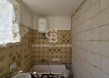 Foto 14 - Casa indipendente Via San Marco
 
89, Cellino San Marco - foto 14