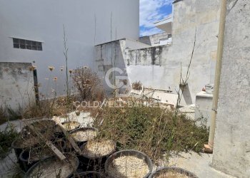 Foto 15 - Casa indipendente Via San Marco
 
89, Cellino San Marco - foto 15