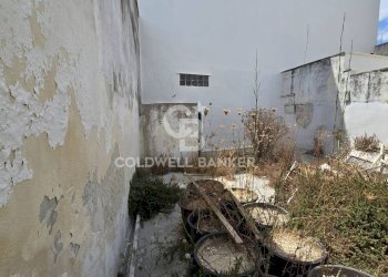 Foto 16 - Casa indipendente Via San Marco
 
89, Cellino San Marco - foto 16