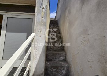 Foto 17 - Casa indipendente Via San Marco
 
89, Cellino San Marco - foto 17