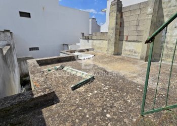 Foto 18 - Casa indipendente Via San Marco
 
89, Cellino San Marco - foto 18